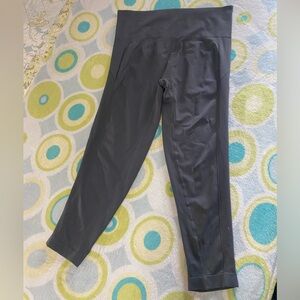 Ugg 2X Under Control